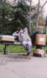 1993-L'attesa stanca.jpg